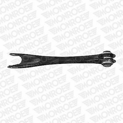 MONROE L11A20 Track Control Arm for BMW