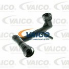 VAICO V20-0784 Hose, crankcase breather for BMW