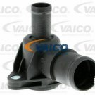 VAICO V20-1645 Hose, crankcase breather for BMW
