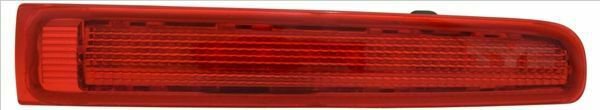 TYC 15-0369-00-9 Auxiliary Stop Light for VW