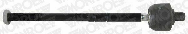 MONROE L23214 Tie Rod Axle Joint for MERCEDES-BENZ