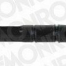 MONROE L23214 Tie Rod Axle Joint for MERCEDES-BENZ