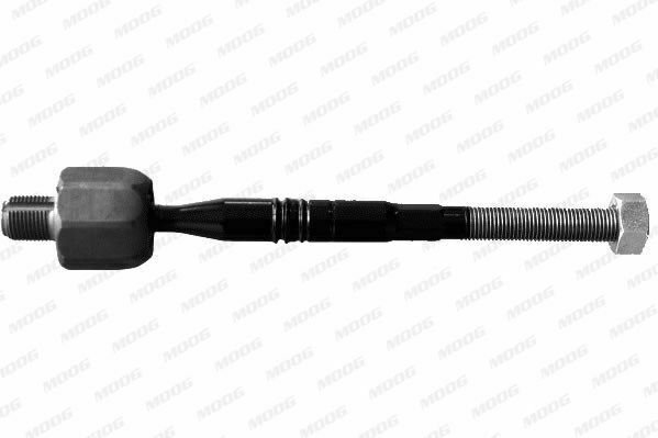 MOOG BM-AX-5622 Tie Rod Axle Joint for BMW