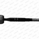 MOOG BM-AX-5622 Tie Rod Axle Joint for BMW