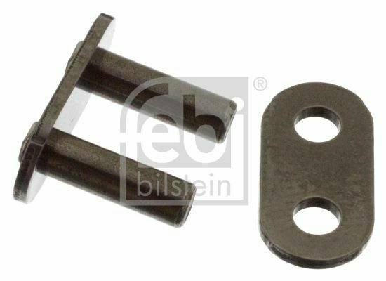 FEBI 45543 Link, timing chain for MERCEDES-BENZ, SMART