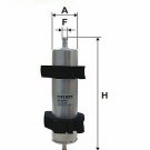 FILTRON PP991/1 Fuel filter for AUDI