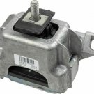 LEMFÖRDER 33817 01 Engine Mounting for MINI