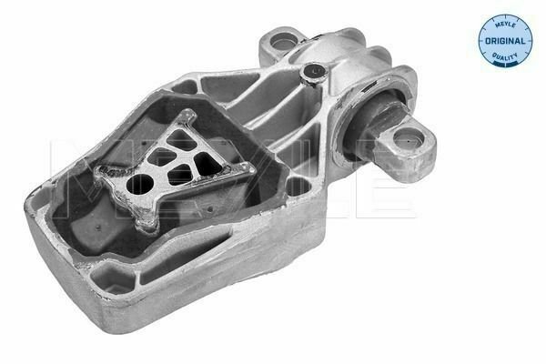 MEYLE GERMANY 0140240137 Engine Mounting for MERCEDES-BENZ