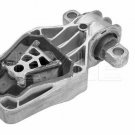 MEYLE GERMANY 0140240137 Engine Mounting for MERCEDES-BENZ