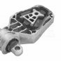 MEYLE GERMANY 0140240137 Engine Mounting for MERCEDES-BENZ