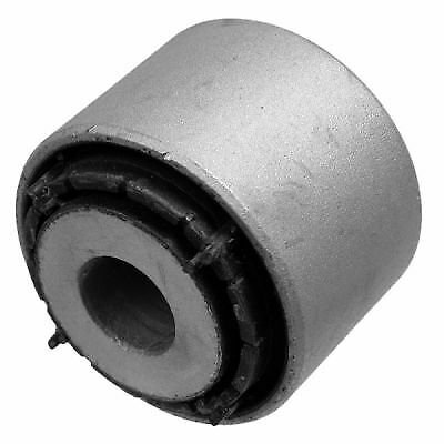 LEMF&Atilde;�RDER 35710 01 Control Arm-/Trailing Arm Bush for AUDI, VW