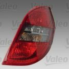 VALEO 043900 Combination Rearlight for MERCEDES-BENZ