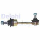 DELPHI TC1394 Rod/Strut, stabiliser for BMW