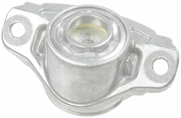 LEMF&Atilde;�RDER 37417 01 Top Strut Mounting for AUDI, SEAT, SKODA, VW