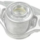 LEMFÖRDER 37417 01 Top Strut Mounting for AUDI, SEAT, SKODA, VW