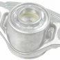 LEMFÖRDER 37417 01 Top Strut Mounting for AUDI, SEAT, SKODA, VW