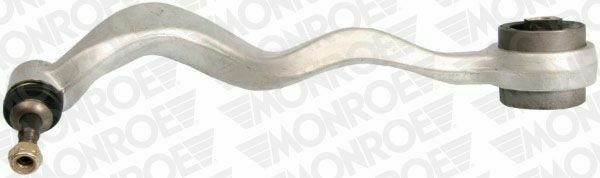 MONROE L11536 Track Control Arm for BMW