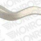 MONROE L11536 Track Control Arm for BMW