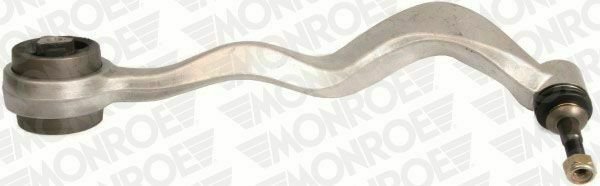MONROE L11535 Track Control Arm for BMW