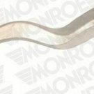 MONROE L11535 Track Control Arm for BMW