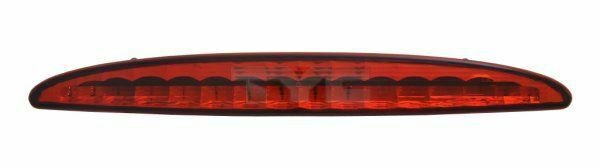 TYC 15-0115-00-9 Auxiliary Stop Light for MINI