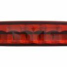 TYC 15-0115-00-9 Auxiliary Stop Light for MINI
