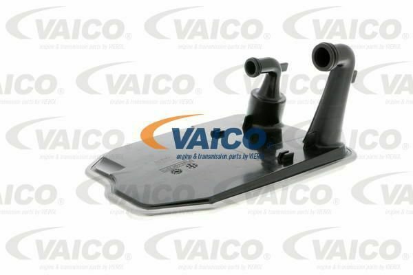 VAICO V30-2173 Hydraulic Filter, automatic transmission for MERCEDES-BENZ