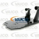 VAICO V30-2173 Hydraulic Filter, automatic transmission for MERCEDES-BENZ