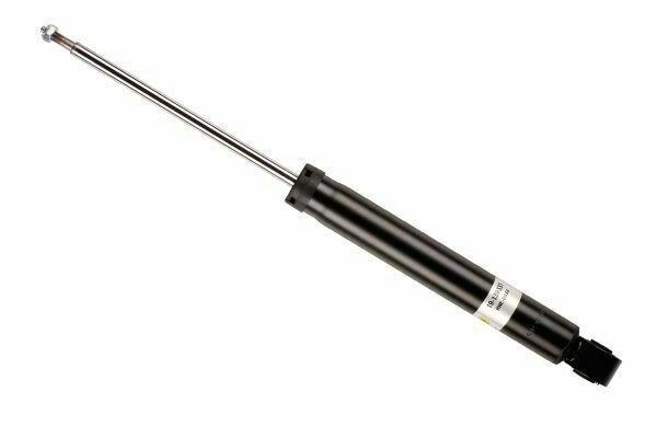 BILSTEIN 19-139333 Shock Absorber for VW