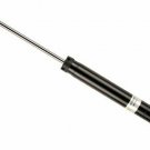 BILSTEIN 19-139333 Shock Absorber for VW
