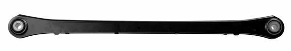 LEMF&Atilde;�RDER 35735 01 Track Control Arm for MINI