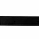 LEMFÖRDER 35735 01 Track Control Arm for MINI