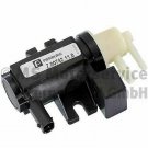 PIERBURG 7.00782.11.0 Pressure converter, turbocharger for MERCEDES-BENZ