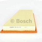 BOSCH F026400149 Air Filter for BMW