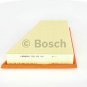 BOSCH F026400149 Air Filter for BMW
