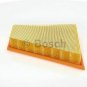 BOSCH F026400149 Air Filter for BMW