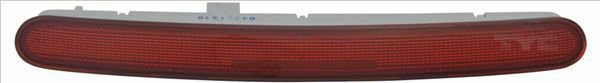 TYC 15-0141-00-9 Auxiliary Stop Light for VW