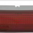 TYC 15-0141-00-9 Auxiliary Stop Light for VW