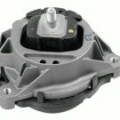 LEMFÖRDER 37294 01 Engine Mounting for BMW