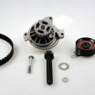 HEPU PK05748 Water Pump & Timing Belt Set for AUDI, VW