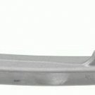 LEMFÖRDER 3825801 Track Control Arm for BMW