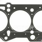 VICTOR REINZ 61-37025-10 Gasket, cylinder head for VW