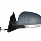 ALKAR 6125117 Outside Mirror for VW