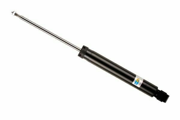 BILSTEIN 19-127439 Shock Absorber for AUDI, SEAT, SKODA, VW