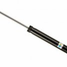 BILSTEIN 19-127439 Shock Absorber for AUDI, SEAT, SKODA, VW