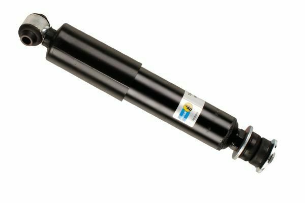 BILSTEIN 19-028521 Shock Absorber for VW