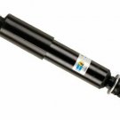 BILSTEIN 19-028521 Shock Absorber for VW