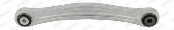 MOOG AU-TC-8985 Track Control Arm for AUDI, PORSCHE, VW