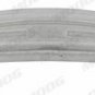 MOOG AU-TC-8985 Track Control Arm for AUDI, PORSCHE, VW