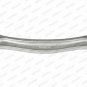 MOOG AU-TC-8985 Track Control Arm for AUDI, PORSCHE, VW